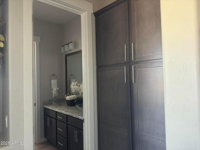 House for sale in Clarkdale, Arizona