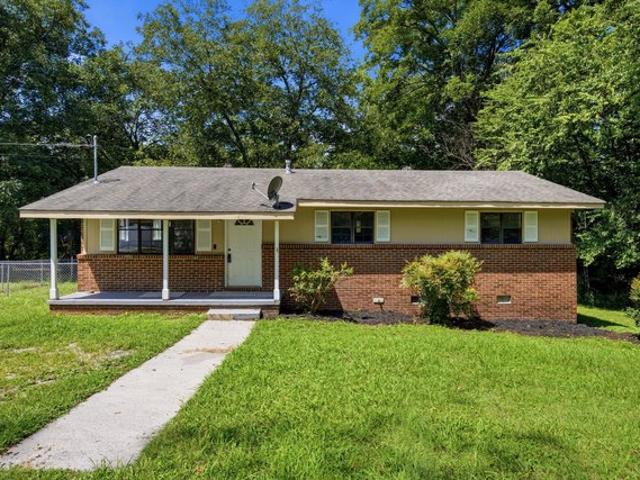 House for sale in Tunnel Hill, Georgia