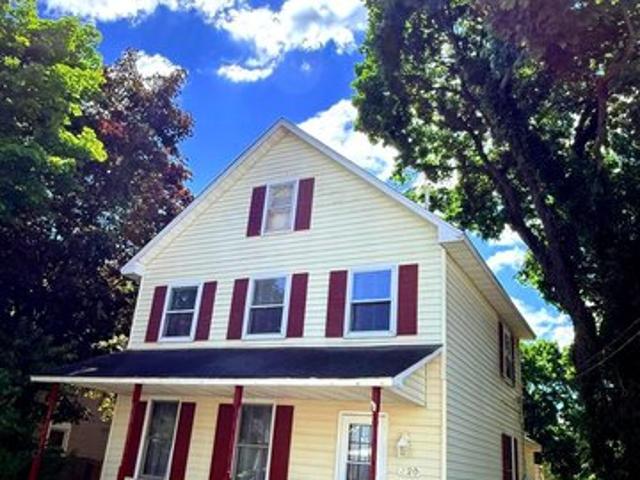 House for sale in Delaware