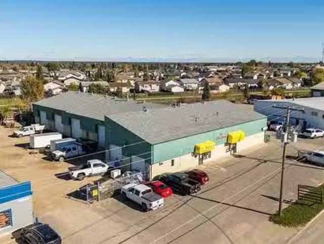 House for sale in Prince Albert