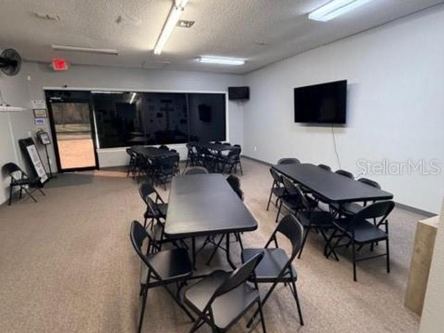 Property for rent in Florida