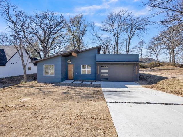 Property for rent in Mabank, Texas