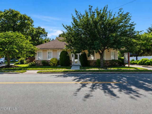 Property for rent in Monroe Township, New Jersey