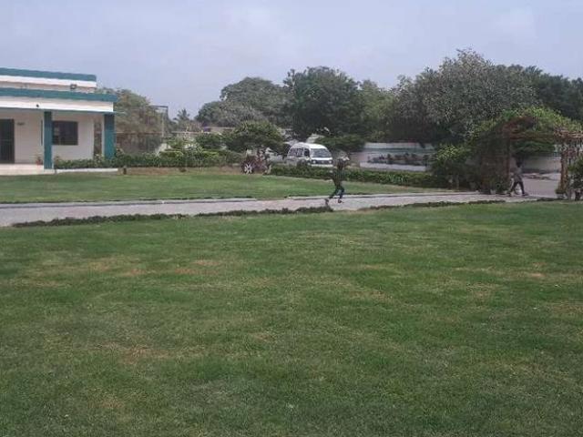 Land for sale in North Waziristan, Federally Administered Tribal Areas fata