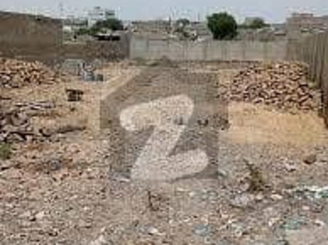 Land for sale in North Waziristan, Federally Administered Tribal Areas fata