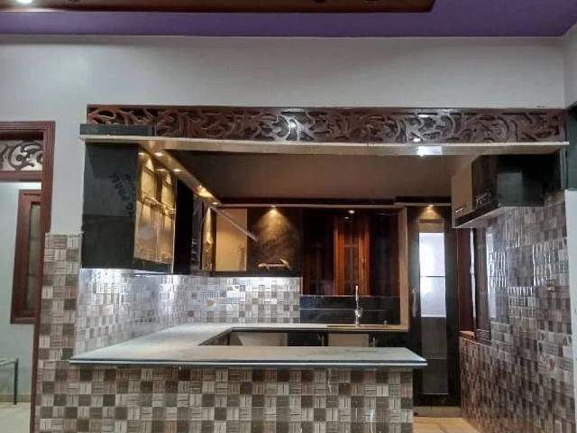 Property for rent in North Waziristan, Federally Administered Tribal Areas fata
