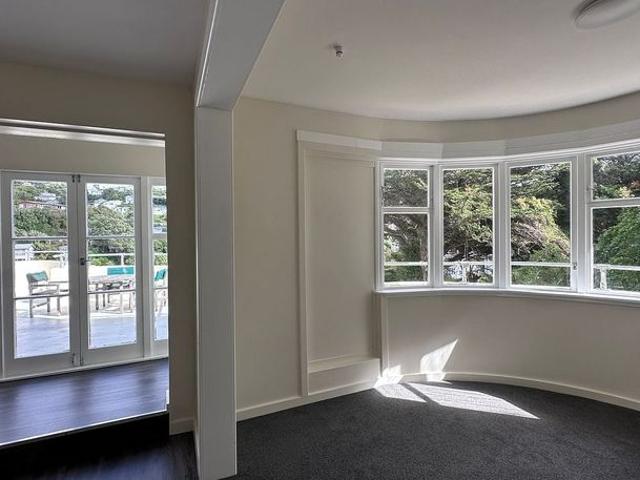 Apartment for rent in Highbury, Wellington