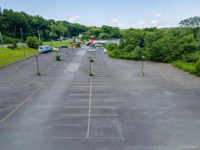 Property for rent in Monroe, New York