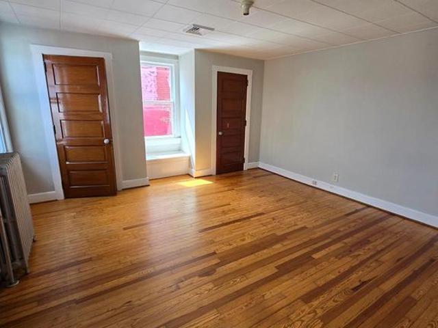Property for rent in Hamburg, Pennsylvania