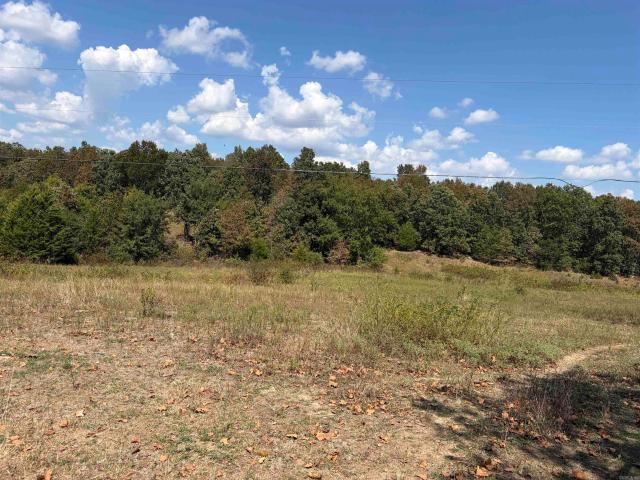 House for sale in Mammoth Spring, Fulton County