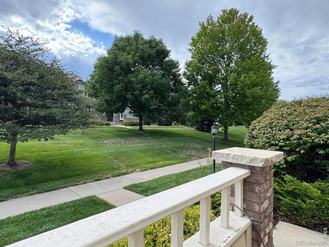 Townhouse for sale in Fort Collins, Colorado