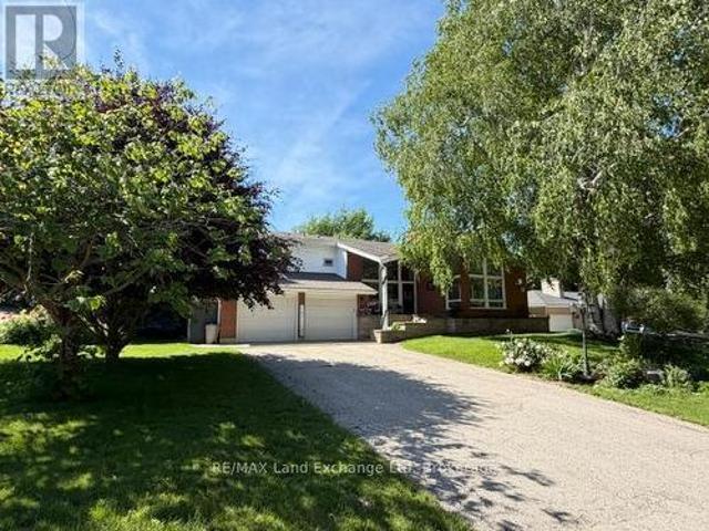 House for sale in North Huron, Ontario