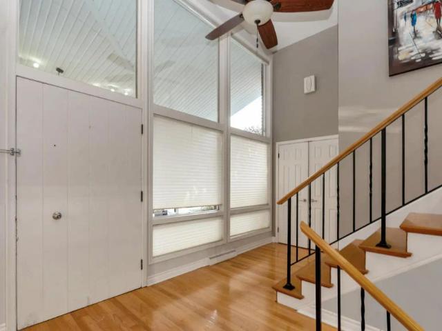 Apartment for rent in Wingham, North Huron