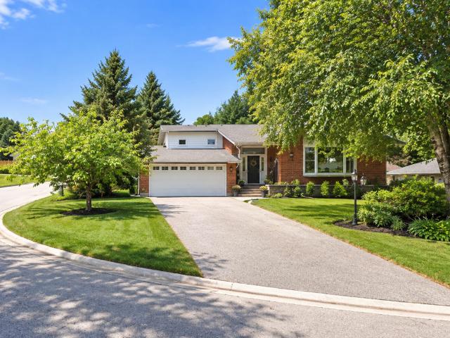 Apartment for rent in Wingham, North Huron