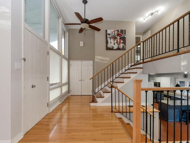 Apartment for rent in Wingham, North Huron