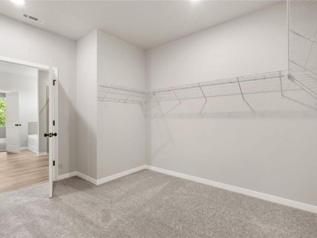 Property for sale in Mcdonough, Georgia