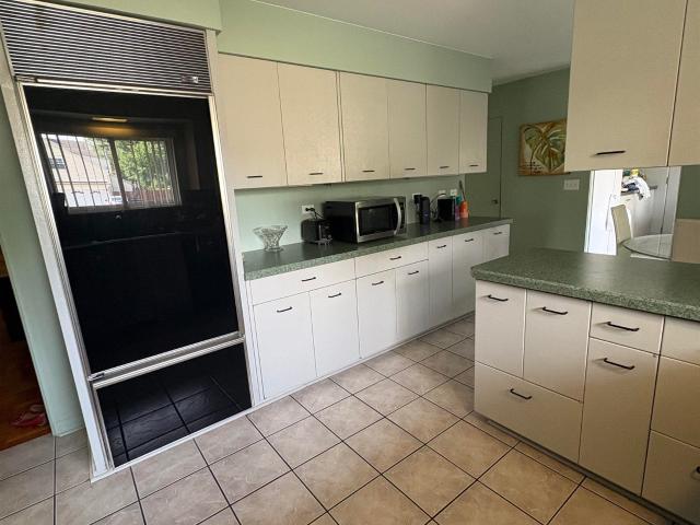 House for sale in Carrollton, Michigan