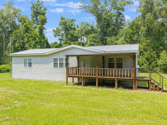 House for sale in Fort White, Florida