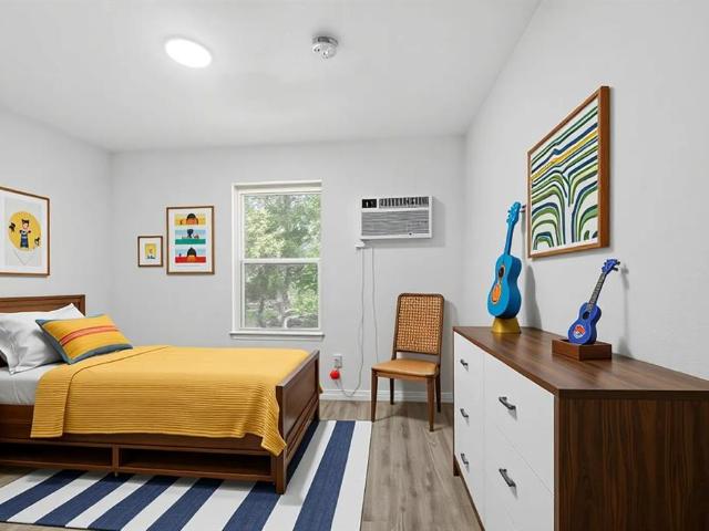 House for sale in Navarro, Texas