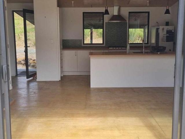 House for rent in Ōmāpere, Kaikohe-Hokianga Community