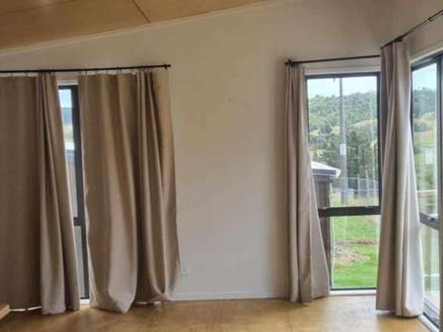 House for rent in Waimamaku, Kaikohe-Hokianga Community