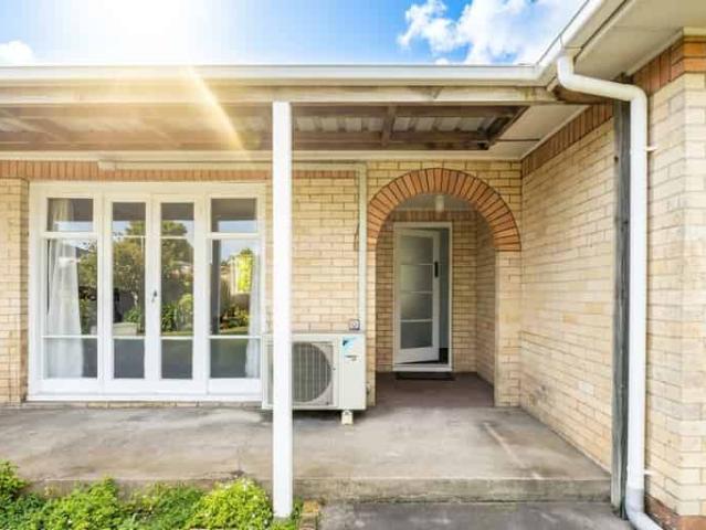 House for rent in Hamilton, Waikato