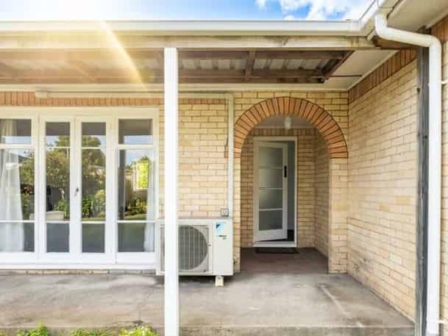 House for rent in Hamilton, Waikato