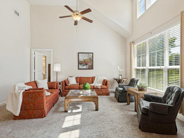 House for sale in McKinney, Collin County