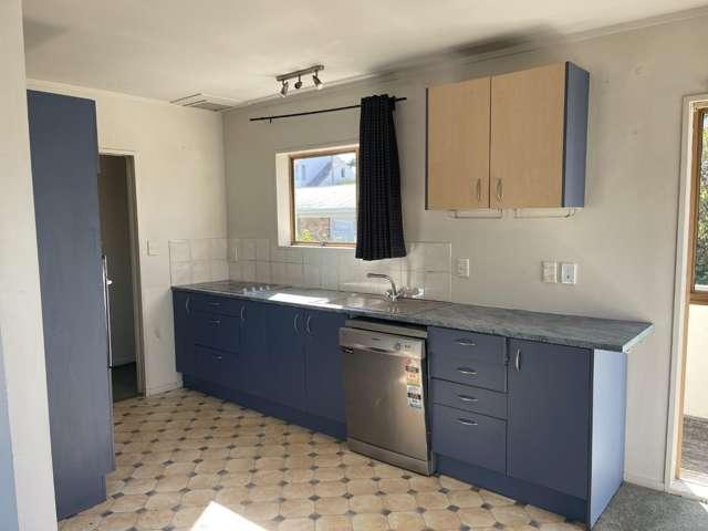 Apartment for rent in Bay Of Plenty