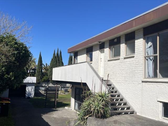 Apartment for rent in Bay Of Plenty