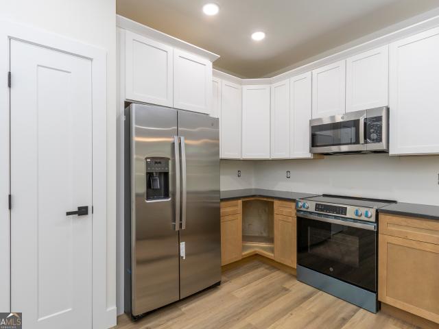 House for sale in Pendleton, South Carolina