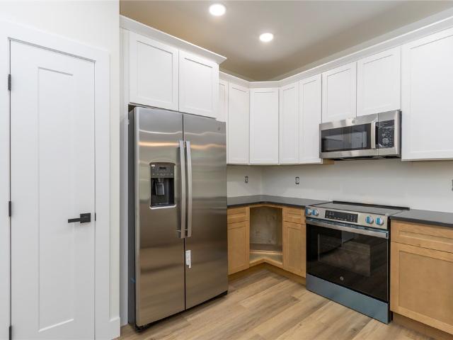 House for sale in Pendleton, South Carolina