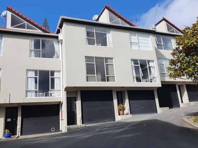 House for rent in Matata, Wellington