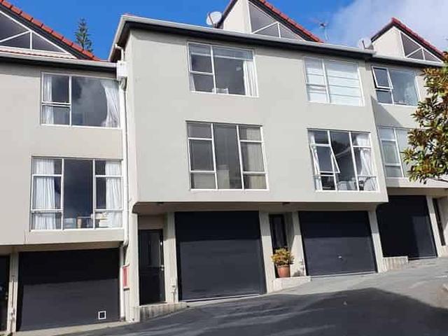 House for rent in Matata, Wellington