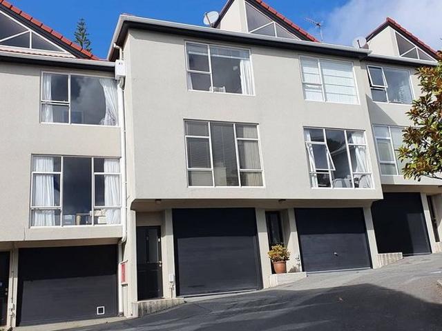 House for rent in Matata, Wellington