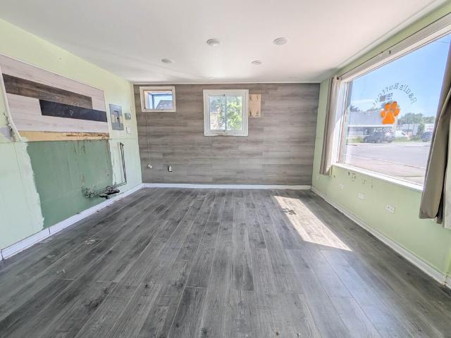 Apartment for rent in Niagara, Ontario