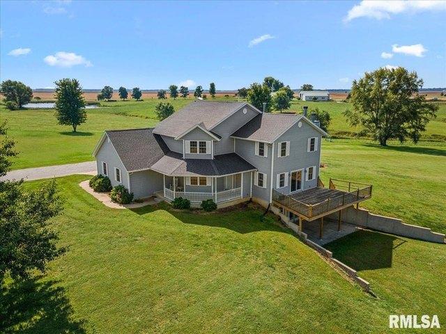 House for sale in Griffith's Creek Estates, Mechanicsburg