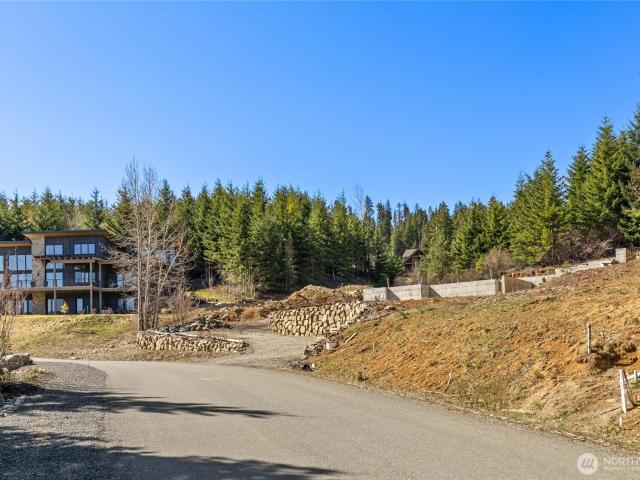 Land for sale in Cle Elum, Washington