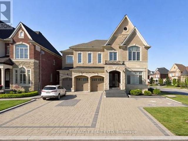 House for sale in York, Ontario