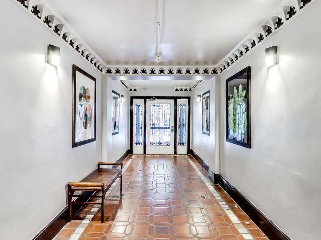 Apartment for rent in San Francisco, California