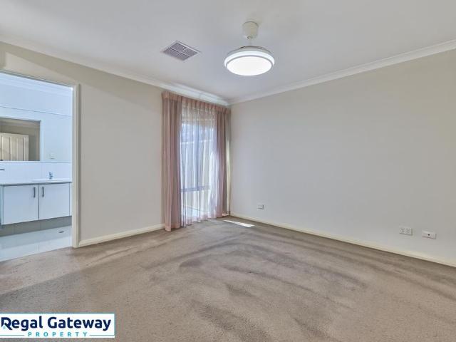 House for rent in Aubin Grove, Western Australia