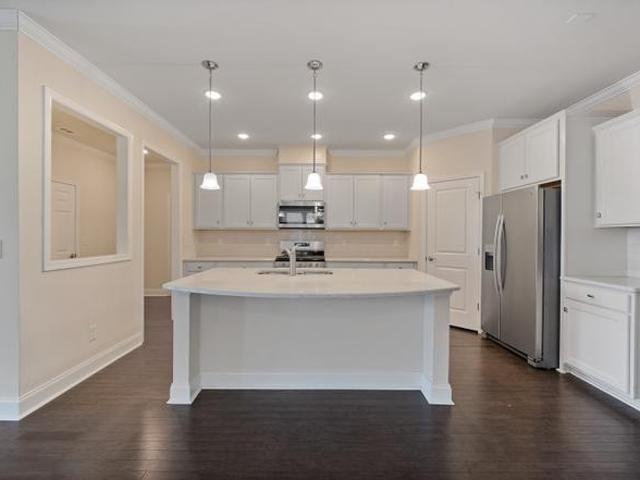 Property for rent in Tennessee