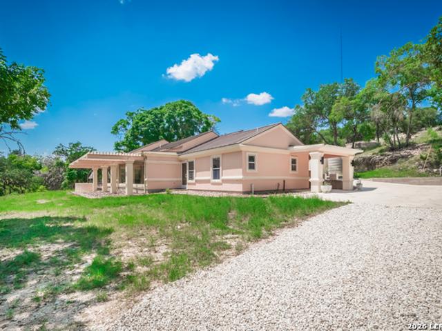House for sale in Kendall, Texas