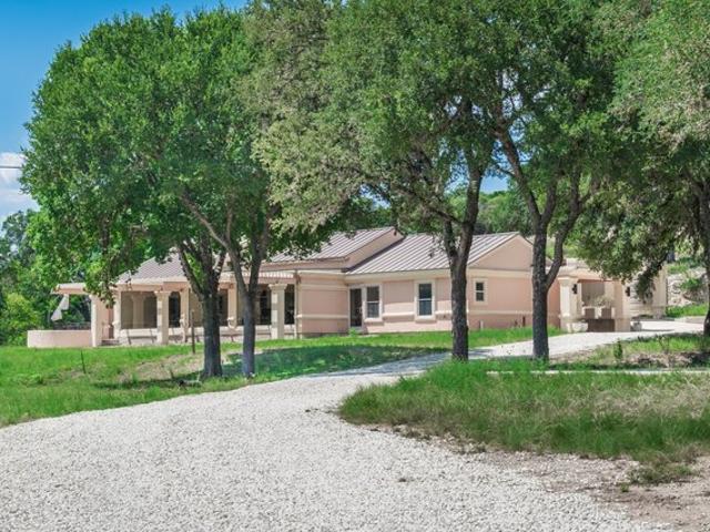 House for sale in Kendall, Texas