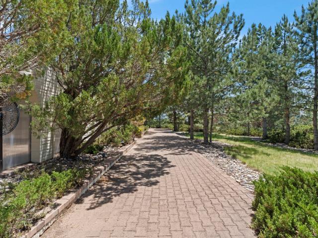 House for sale in White Rock