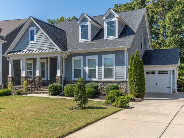 House for sale in Woodcreek, Holly Springs