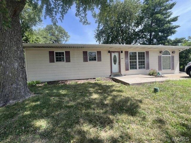 House for sale in Lake Saint Louis, Missouri