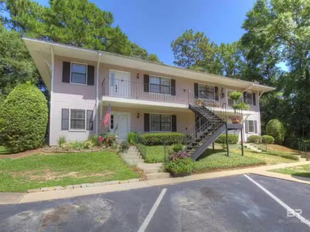 House for rent in Fairhope