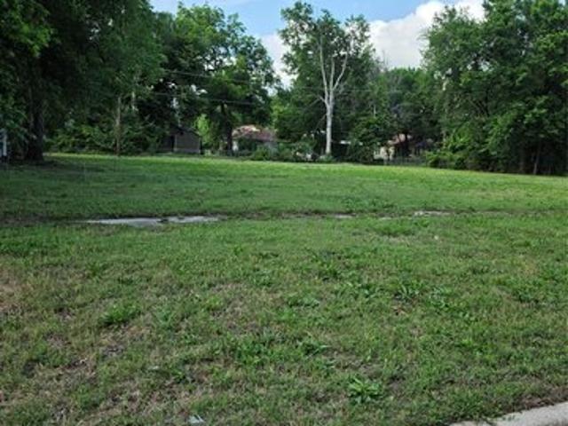 Land for sale in Ada, Oklahoma