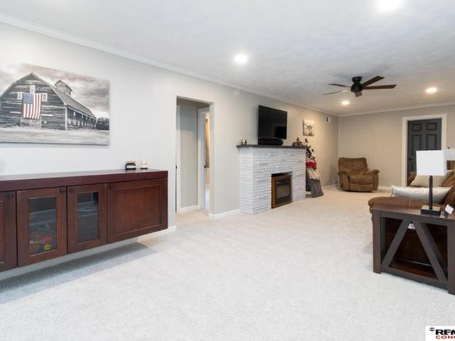 House for sale in Cortland, Gage County